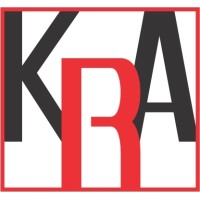 KRA logo - Similar company to Toko Moda