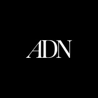 ADN PRODUCTION logo - Similar company to Dkdp