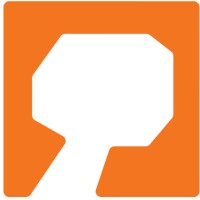 tiltedtree.co logo - Similar company to Lead Scotland