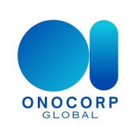 Onocorp Global logo - Similar company to Hesperian Metals
