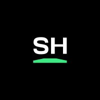 Shakers Agência & Consultoria logo - Similar company to Luca