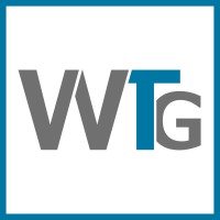 Wasson Technical Graphics logo - Similar company to Info-Graphics®