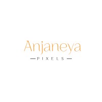 Anzaneya Pixels logo - Similar company to Polytech Projects Llp