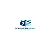 Southern Metal Builders logo - Similar company to Freshtake Grocery