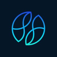 Float Hub logo - Similar company to Float Tank Solutions