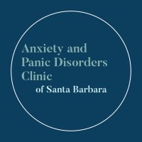 Anxiety & Panic Disorders Clinic of Santa Barbara logo - Similar company to Pointketamine