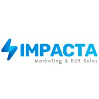 Bsmart Brasil logo - Similar company to Ev Move