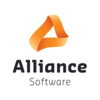 Alliance Software Pty Ltd logo - Similar company to Alliance Software Inc.