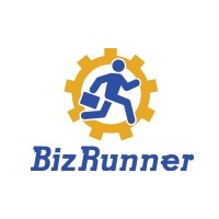 Bizrunner App
