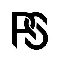 Promist Solutions logo - Similar company to Econnectbanks
