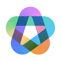 Starvance logo - Similar company to 2C Conseil