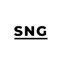Surya Negara Group logo - Similar company to Medellin Creative Indonesia