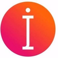 ILINX TECH logo - Similar company to Acquire Corp.
