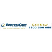 Expresscom Business Solutions -