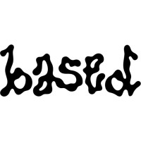 Based logo - Similar company to Bison & Rose