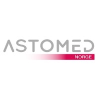 astomed.no logo - Similar company to Dico As