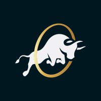 Jambo Jimbo logo - Similar company to Alfa Developers