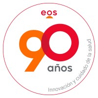 Ecuador Overseas logo - Similar company to Orimec C.A.