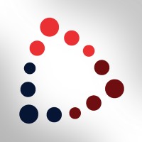 Charles Aris Executive Search logo - Similar company to Eca