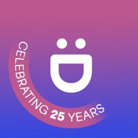 DentalPlans.com logo - Similar company to Embed Hq