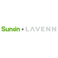 Espacios Lavenn logo - Similar company to Arq & Teck