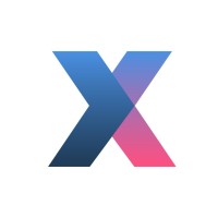 MXT Conference logo - Similar company to Esns