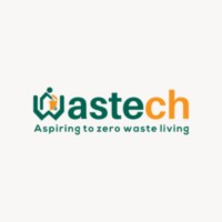 Wastech logo - Similar company to Wastech Services