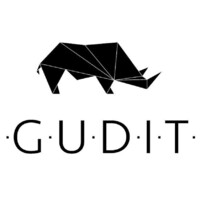 Global Ukrainian Distribution, Investment and Trading (G.U.D.I.T.) logo - Similar company to Four Star Distribution