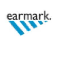 Earmark.