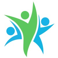 SM IT SERVICES logo - Similar company to Exemplars It Services
