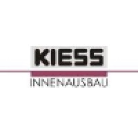 Alfred Kiess GmbH logo - Similar company to Values Consulting
