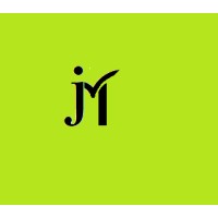 JAGMOHAN MINERALS