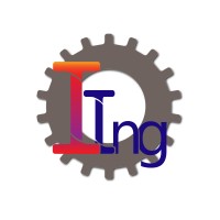 Infotek Ingeniería logo - Similar company to Alselec Systems S.A.