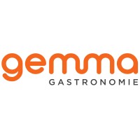Gemma Gastronomie SA logo - Similar company to Maris Pescados