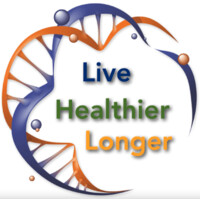 Lifevantage