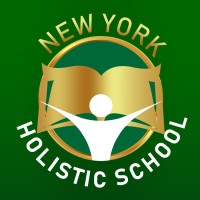 New York Holistic School