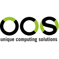 Ucs - Unique Computing Solutions Gmbh