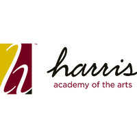 Harris Academy Of The Arts