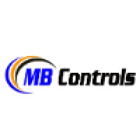 Mb Controls, Inc.