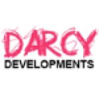Darcy Developments