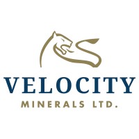 Velocity Minerals Ltd