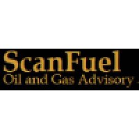 Scanfuel