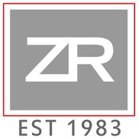 Gender Pay Gap Rights logo - Similar company to Pay Gap Map