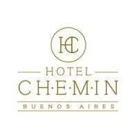 HOTEL CHEMIN logo - Similar company to Viaje Listo