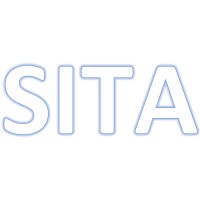 Stiftung für Innovation und technische Ausbildung (SITA) logo - Similar company to Wehrle Co.