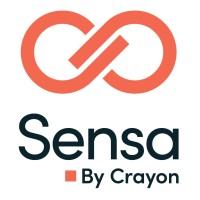 Sensa ehf. logo - Similar company to Envalys