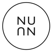 House of Nunu logo - Similar company to Codu