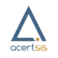 Acertsis Fábrica de Software logo - Similar company to Quantiza Systems