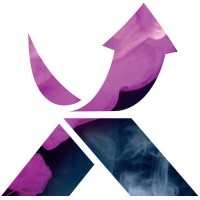 Exclusive Networks Slovakia logo - Similar company to Voltia