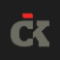 Cainkade